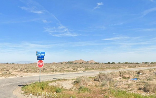 MLS #SR25166460 image #10