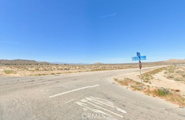 MLS #SR25166460 image #11