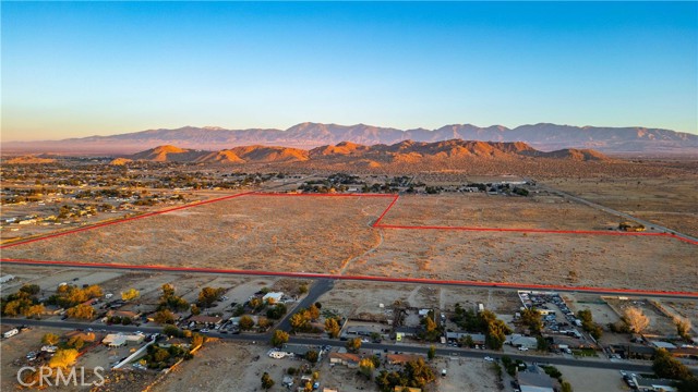 MLS #SR25166460 image #2