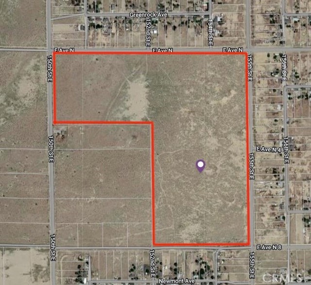 MLS #SR25166460 image #3