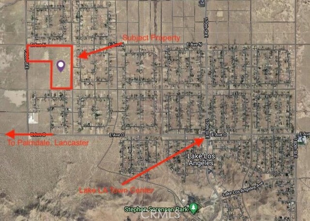 MLS #SR25166460 image #4