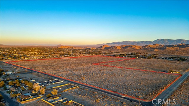 MLS #SR25166460 image #5