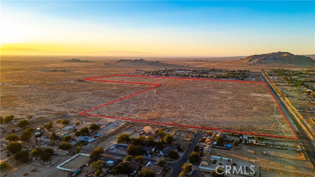 MLS #SR25166460 image #6