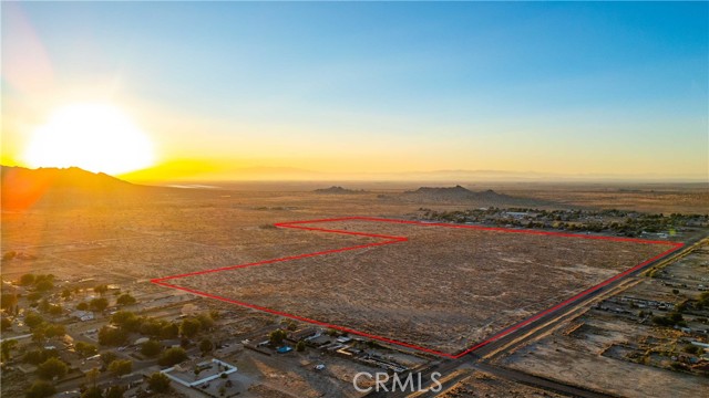 MLS #SR25166460 image #7