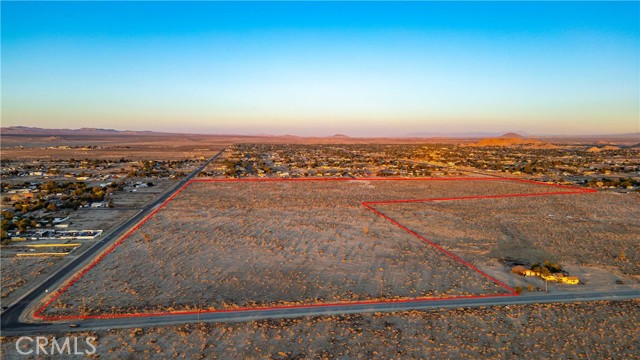 MLS #SR25166460 image #8
