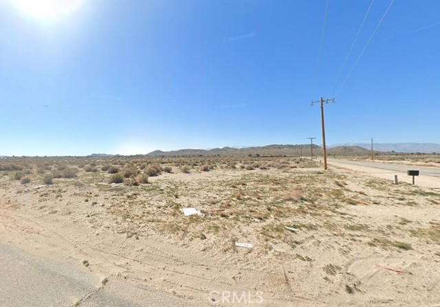 MLS #SR25166460 image #9