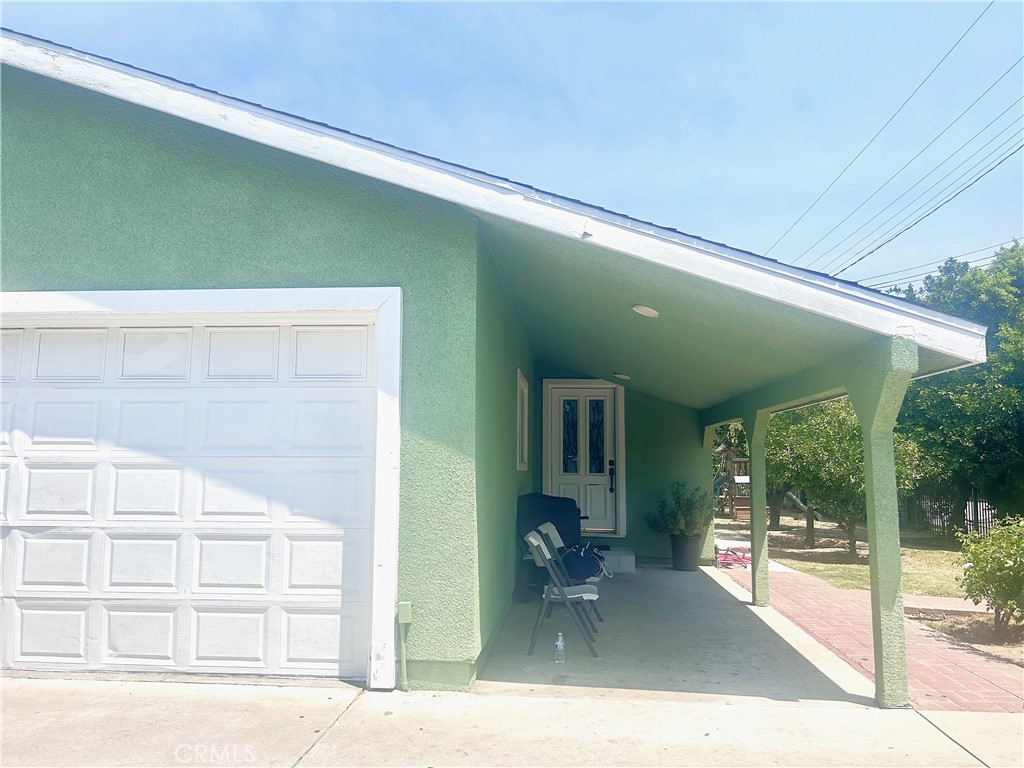 MLS #SR25166471 image #1