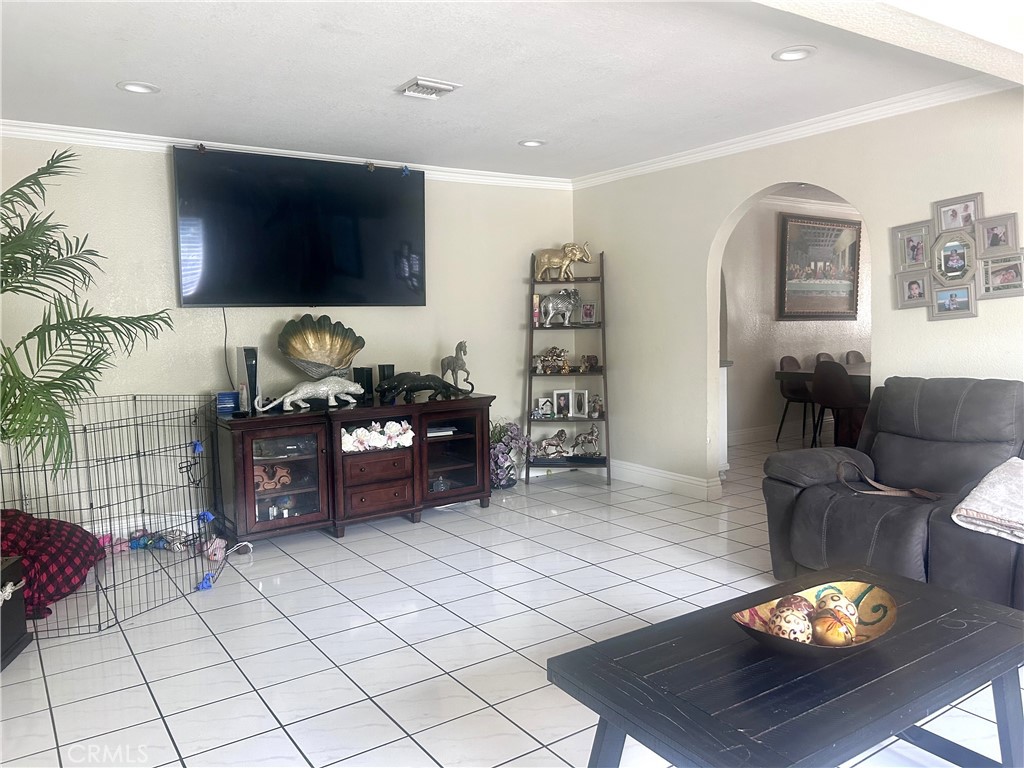 MLS #SR25166471 image #10