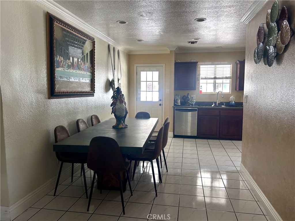 MLS #SR25166471 image #11