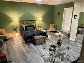 MLS #SR25166471 image #12