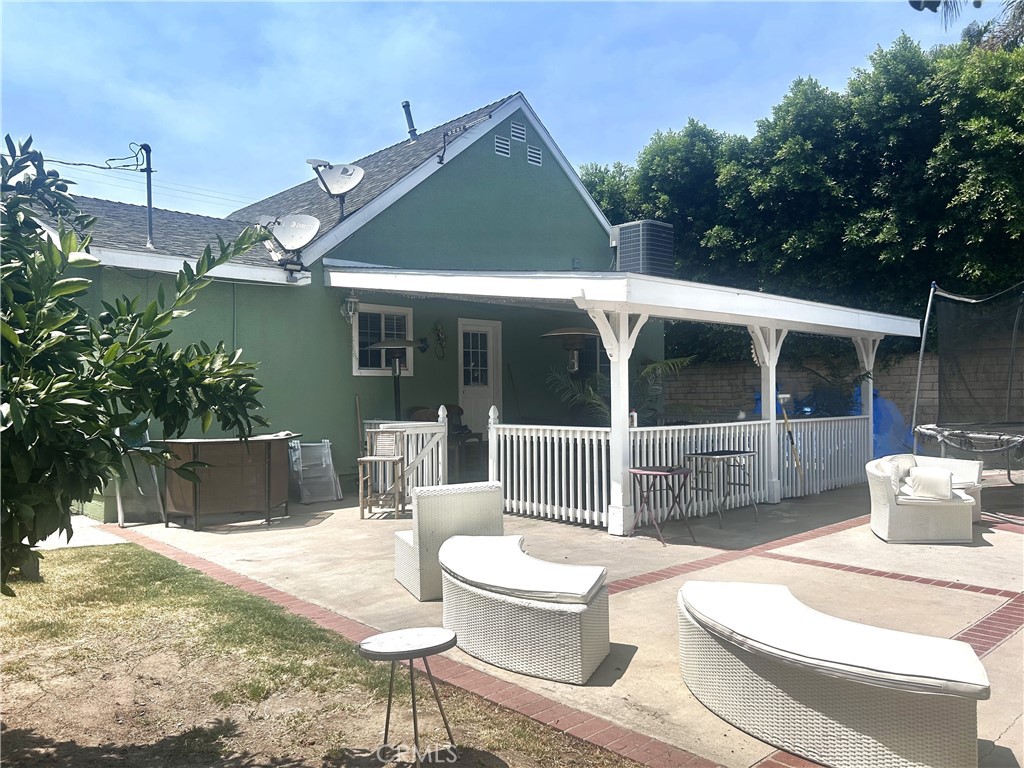 MLS #SR25166471 image #14