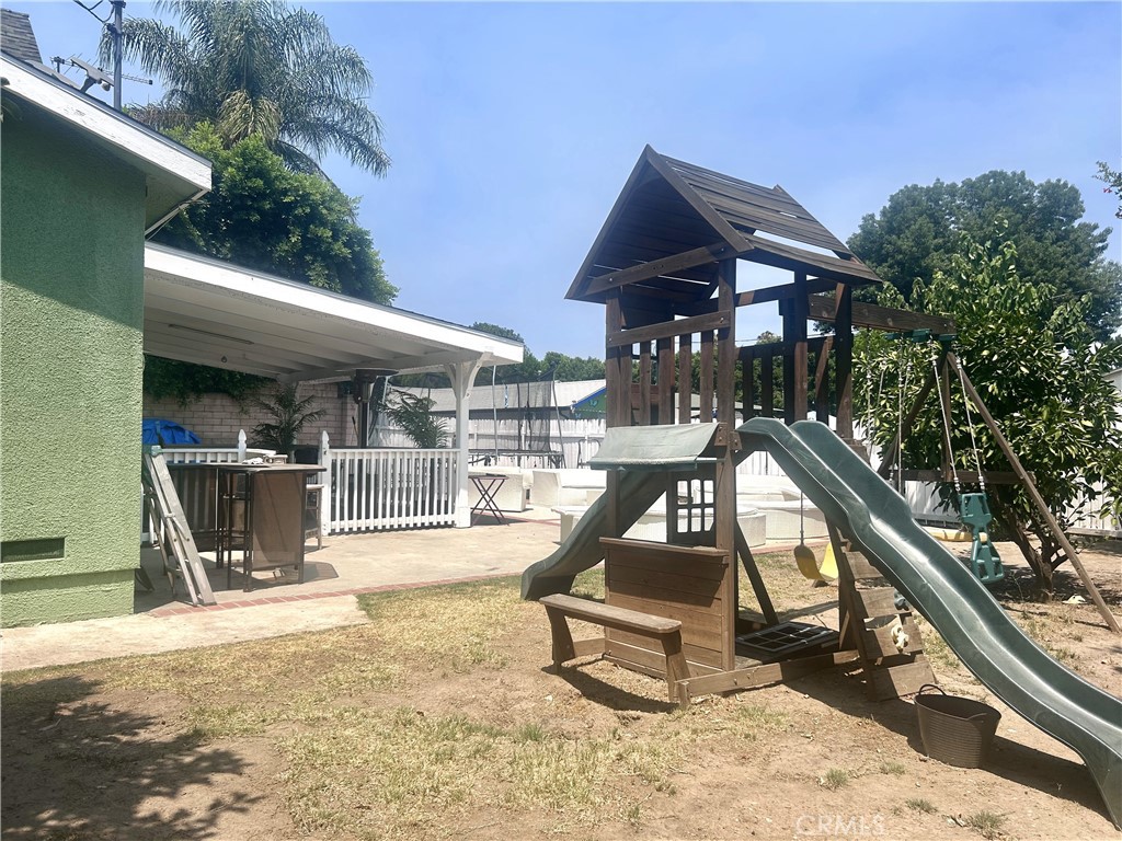 MLS #SR25166471 image #15