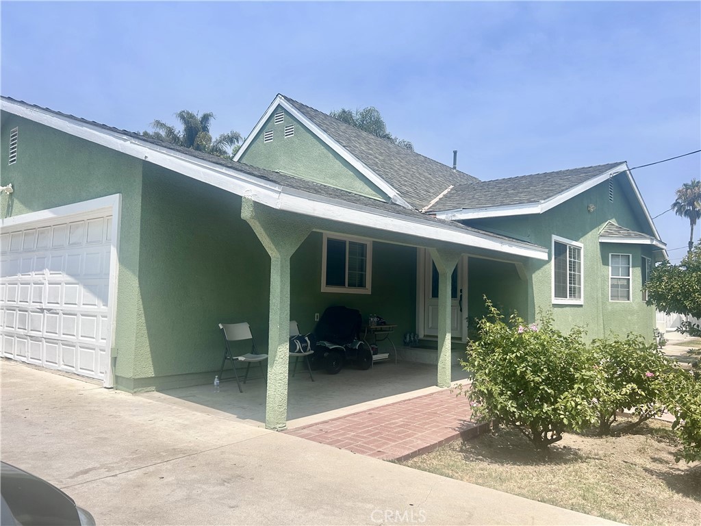 MLS #SR25166471 image #2