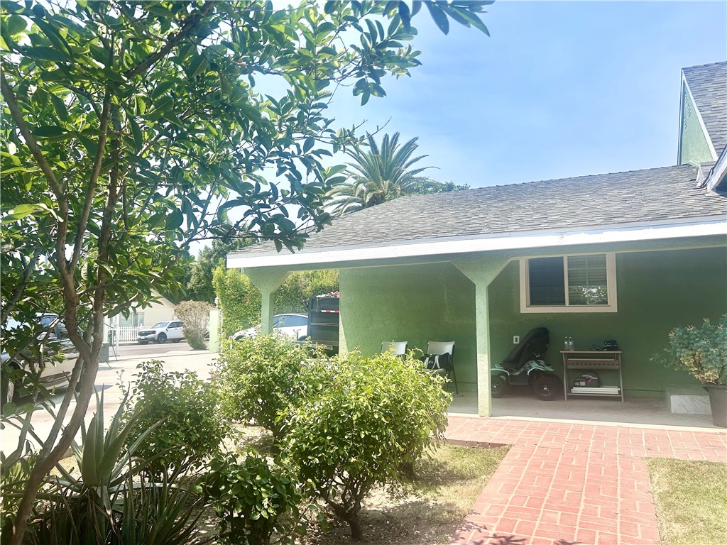 MLS #SR25166471 image #3