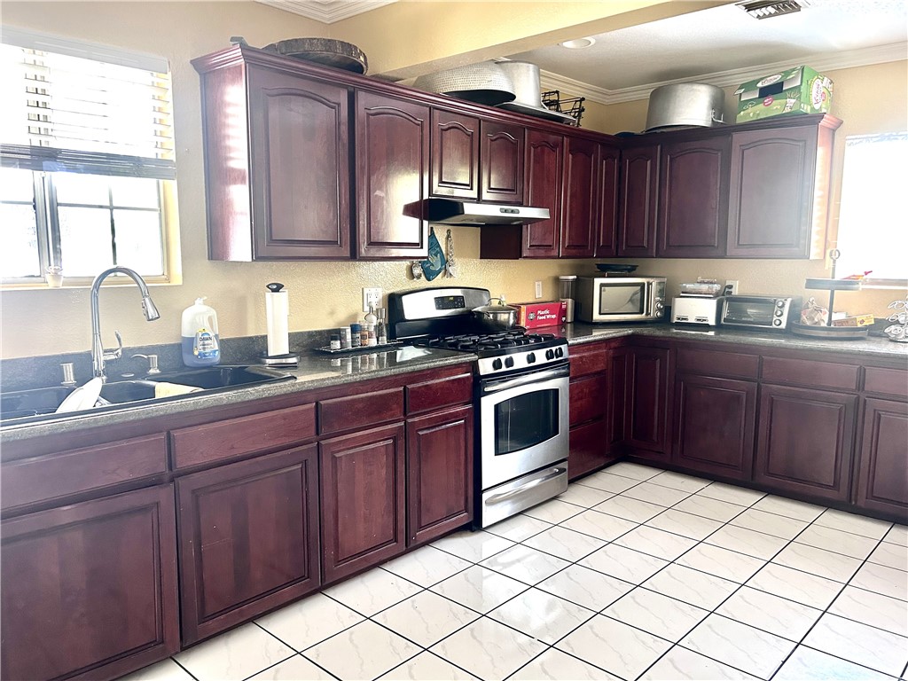 MLS #SR25166471 image #4