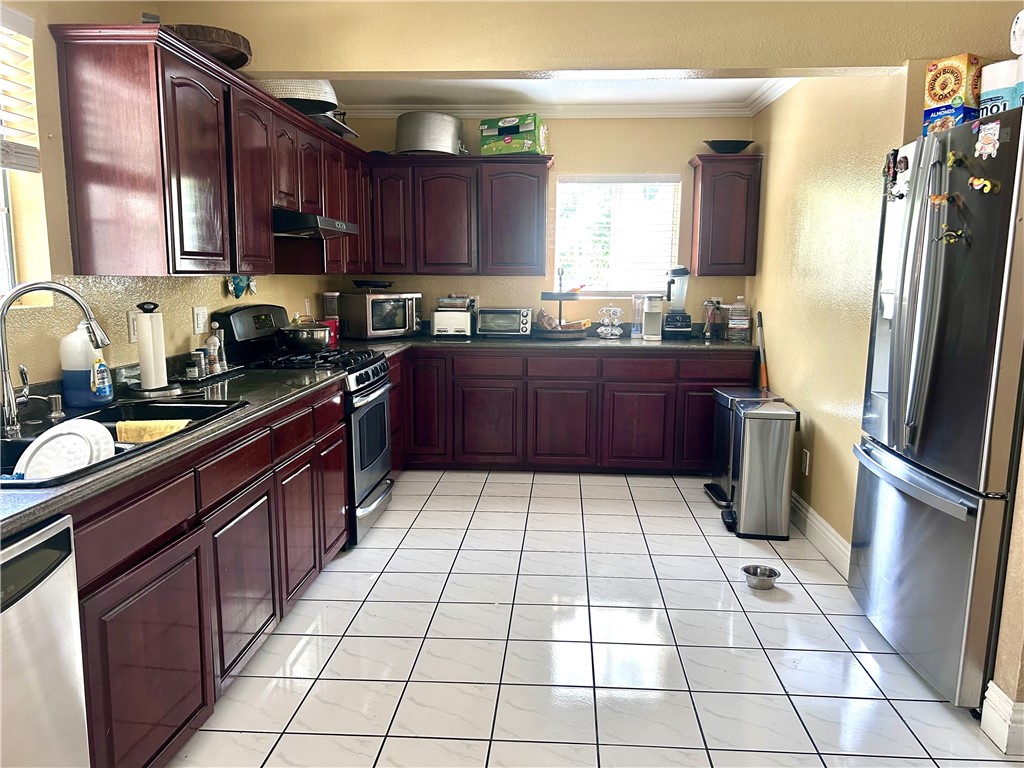 MLS #SR25166471 image #5