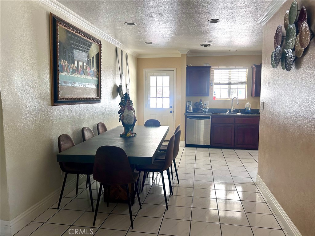 MLS #SR25166471 image #6