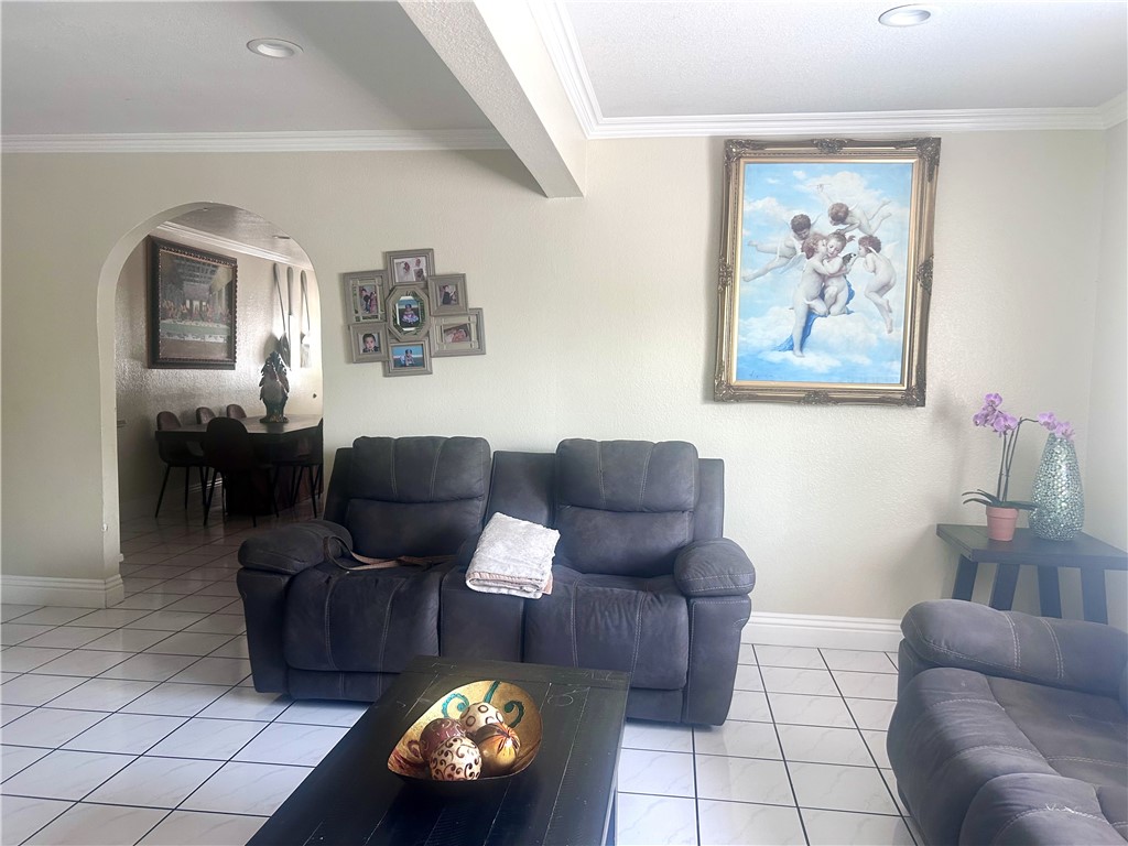 MLS #SR25166471 image #7