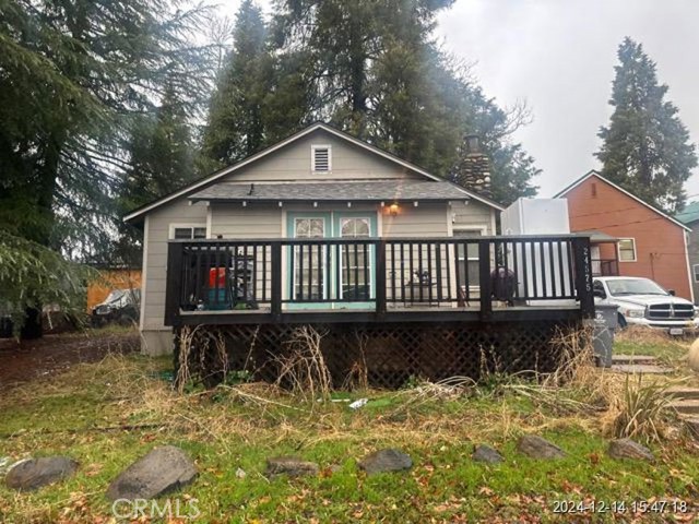 MLS #SR25166590 image #0