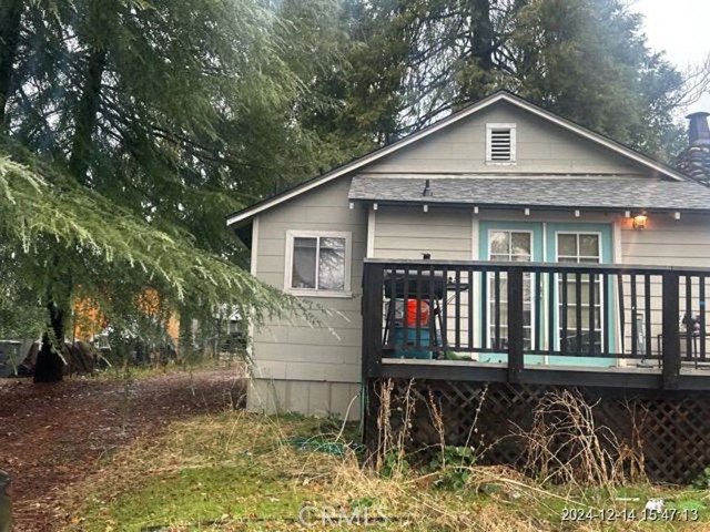 MLS #SR25166590 image #1