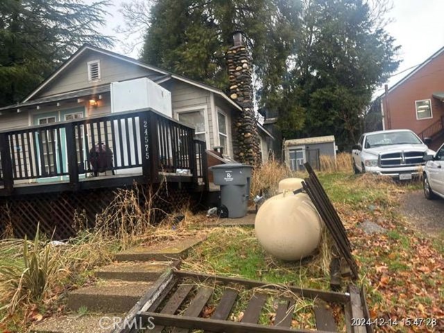 MLS #SR25166590 image #2