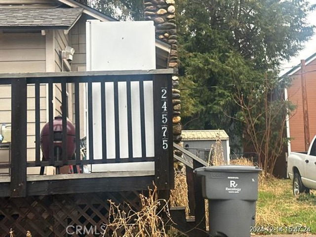 MLS #SR25166590 image #3