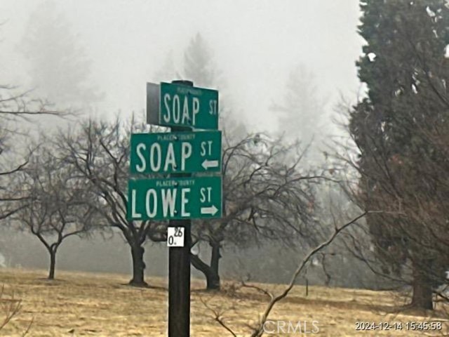 MLS #SR25166590 image #4