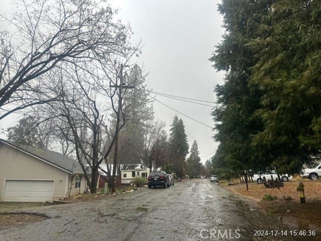 MLS #SR25166590 image #5