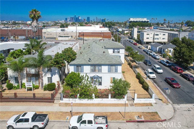 MLS #SR25166663 image #1