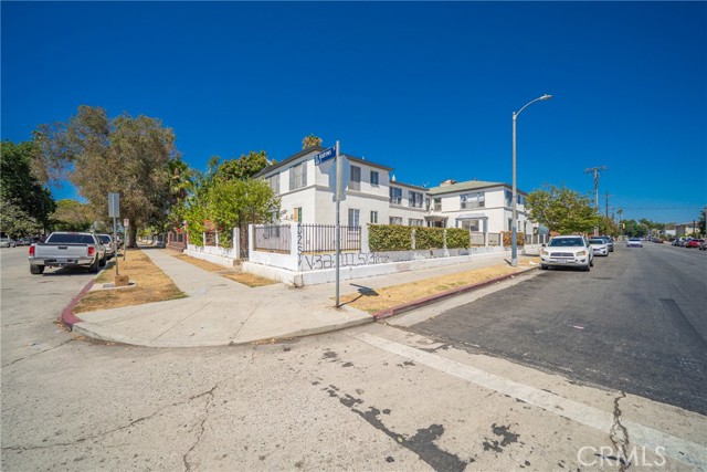 MLS #SR25166663 image #2