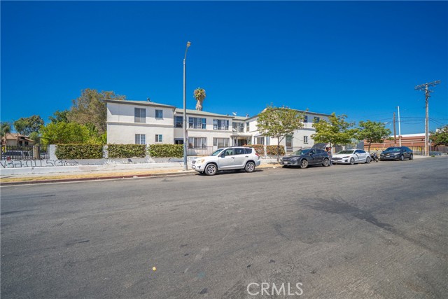 MLS #SR25166663 image #3