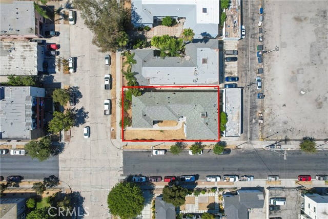 MLS #SR25166663 image #4