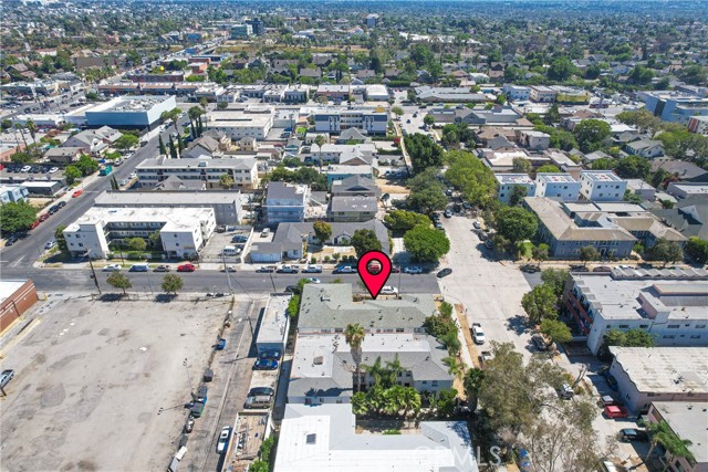 MLS #SR25166663 image #5