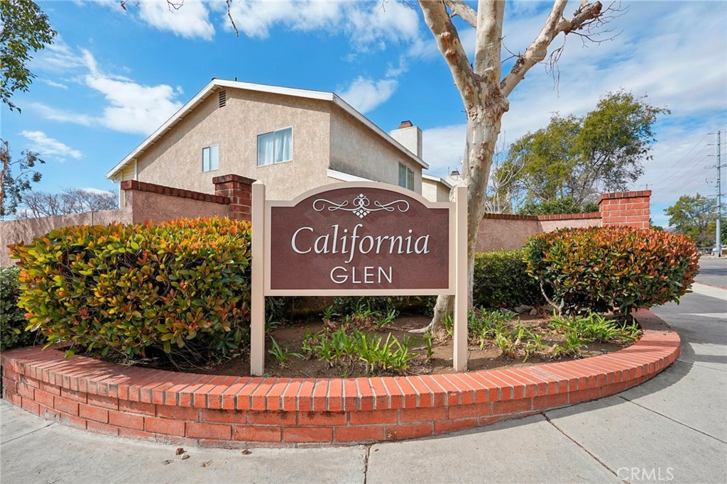 MLS #SR25166680 image #1