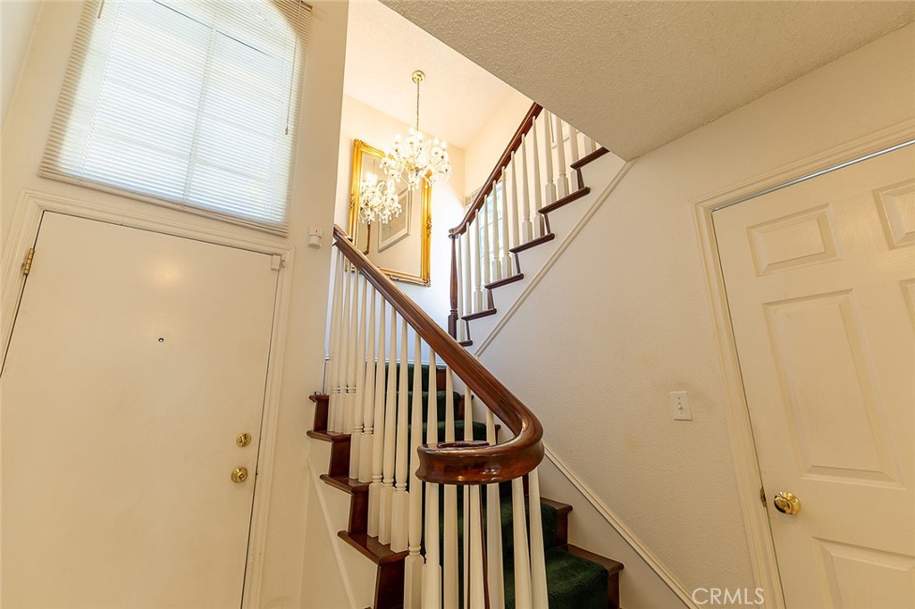 MLS #SR25166680 image #10