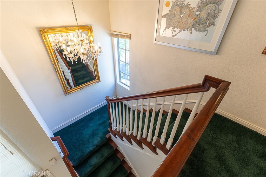 MLS #SR25166680 image #11