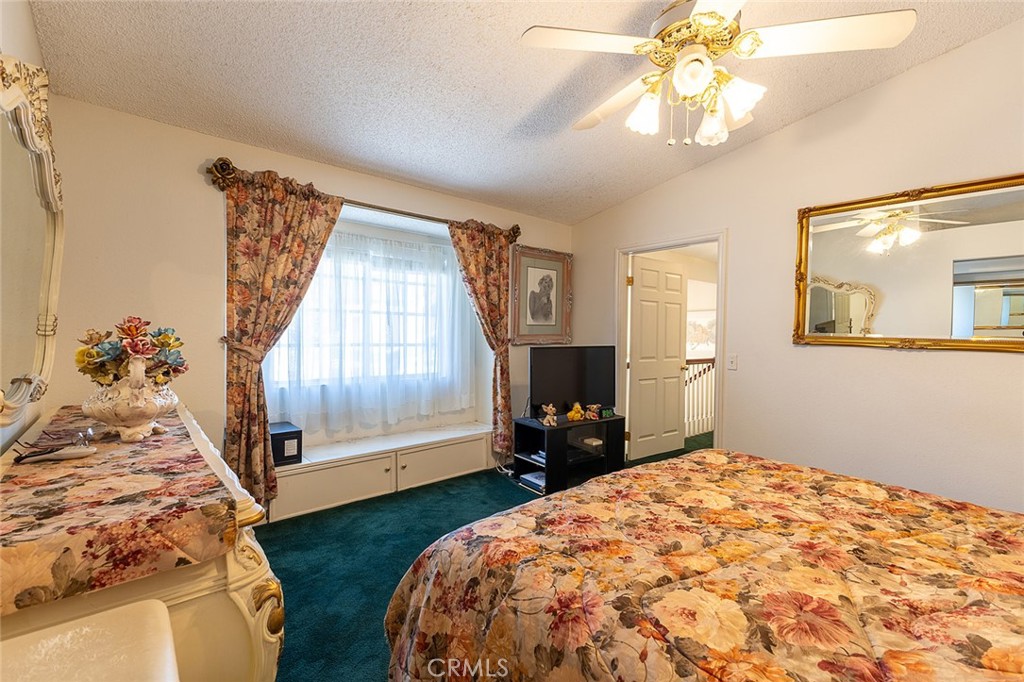 MLS #SR25166680 image #12