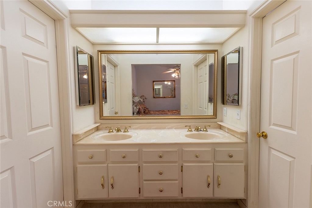 MLS #SR25166680 image #13