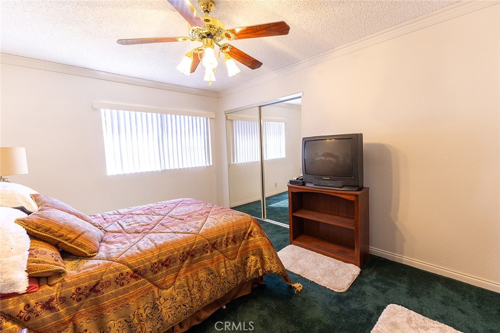 MLS #SR25166680 image #14