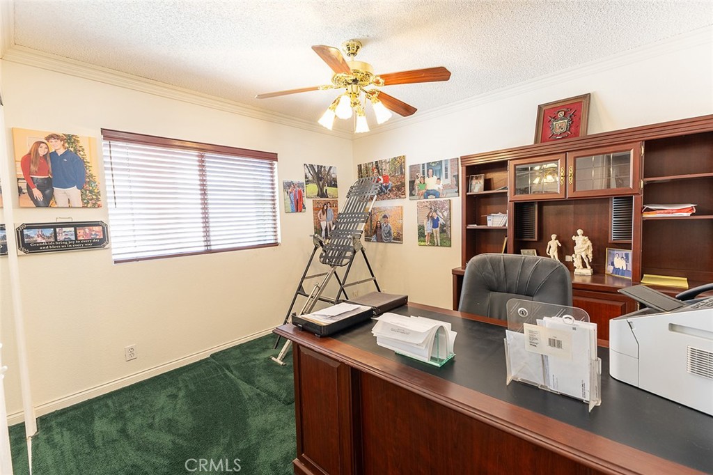 MLS #SR25166680 image #15