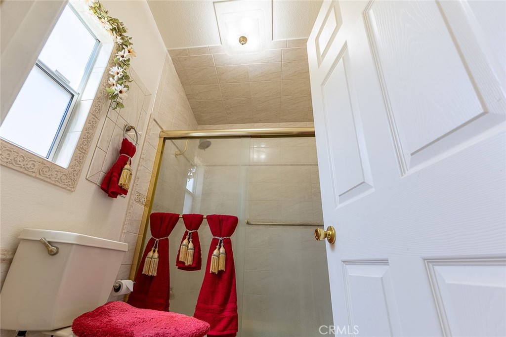 MLS #SR25166680 image #16