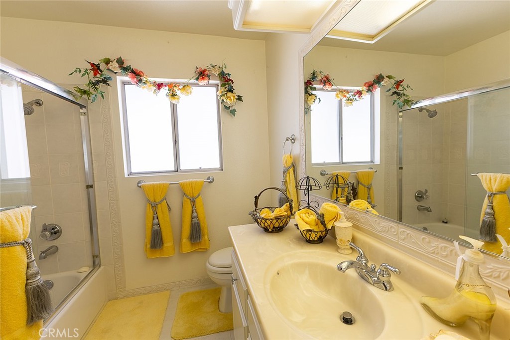 MLS #SR25166680 image #17