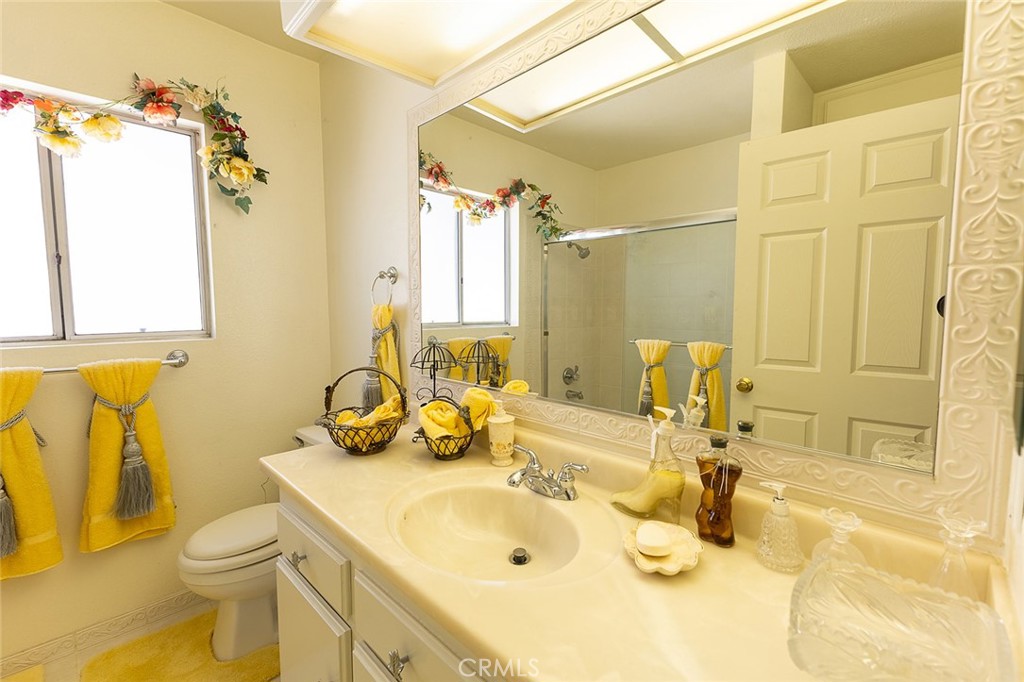 MLS #SR25166680 image #18