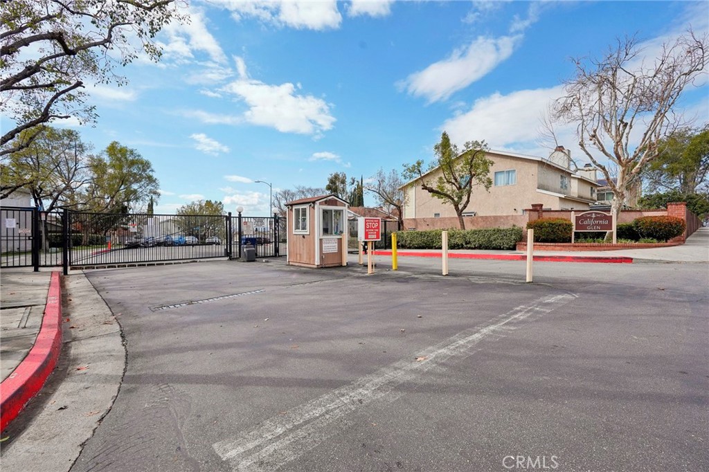 MLS #SR25166680 image #2