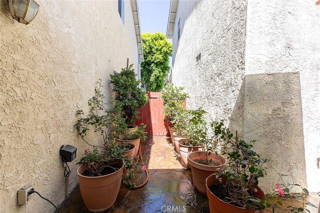 MLS #SR25166680 image #22