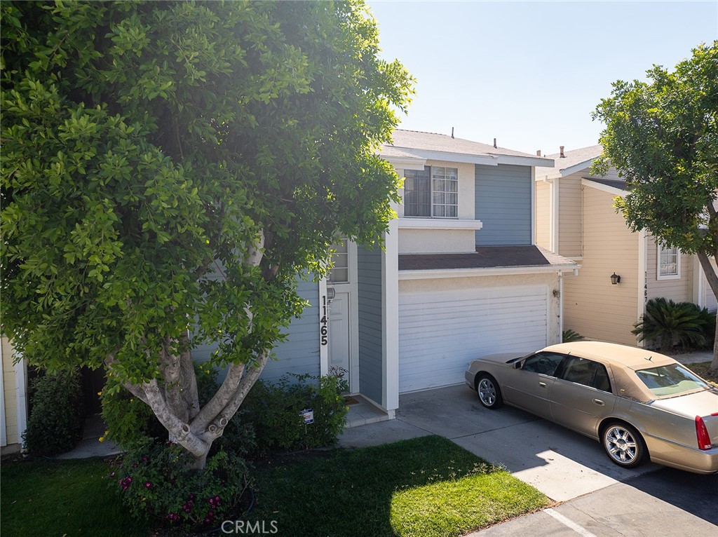 MLS #SR25166680 image #3