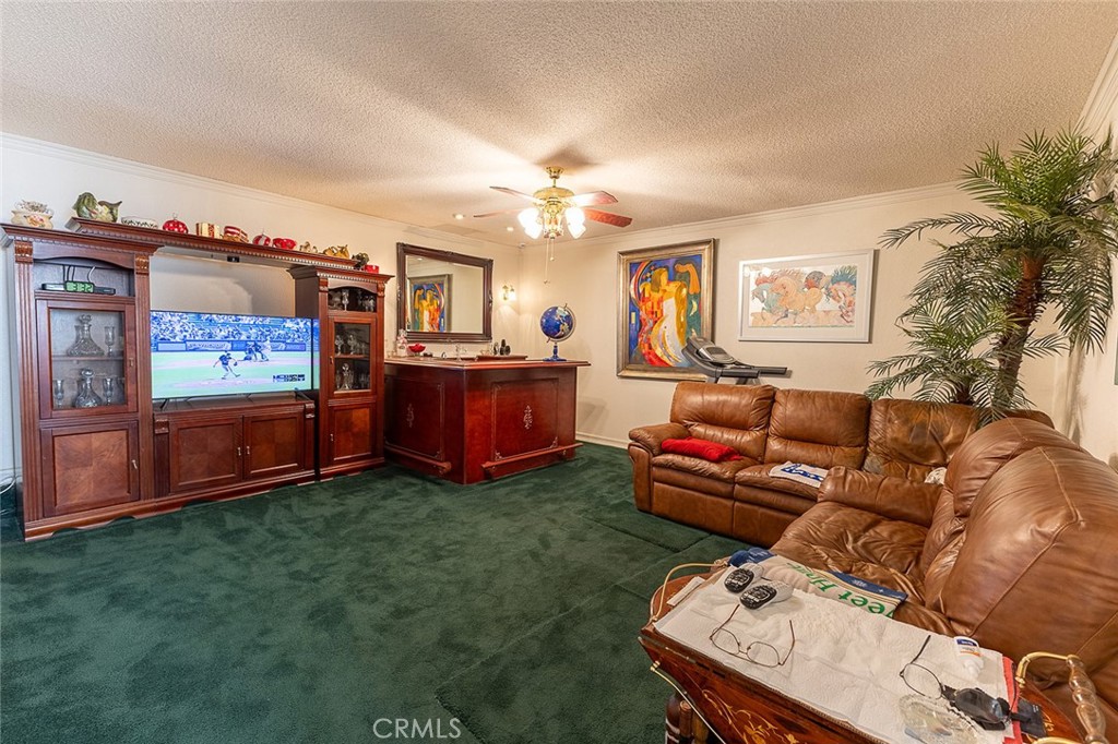 MLS #SR25166680 image #4