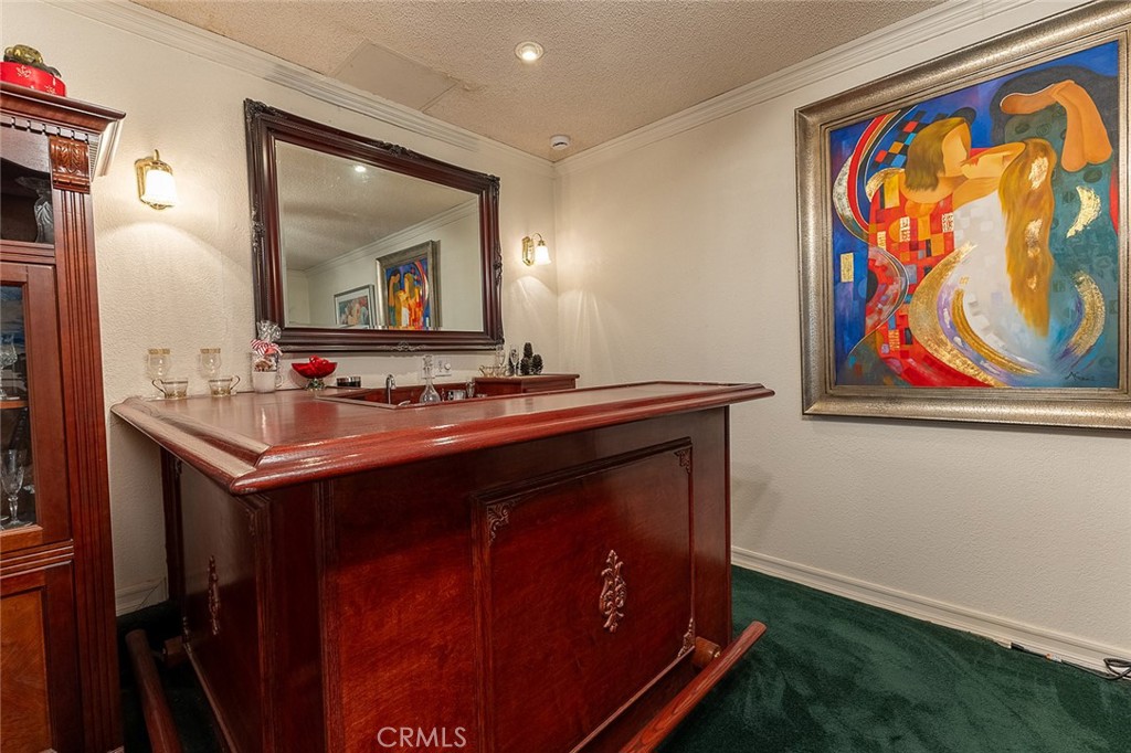 MLS #SR25166680 image #5