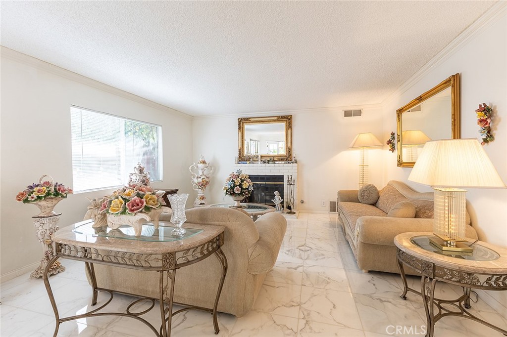 MLS #SR25166680 image #6