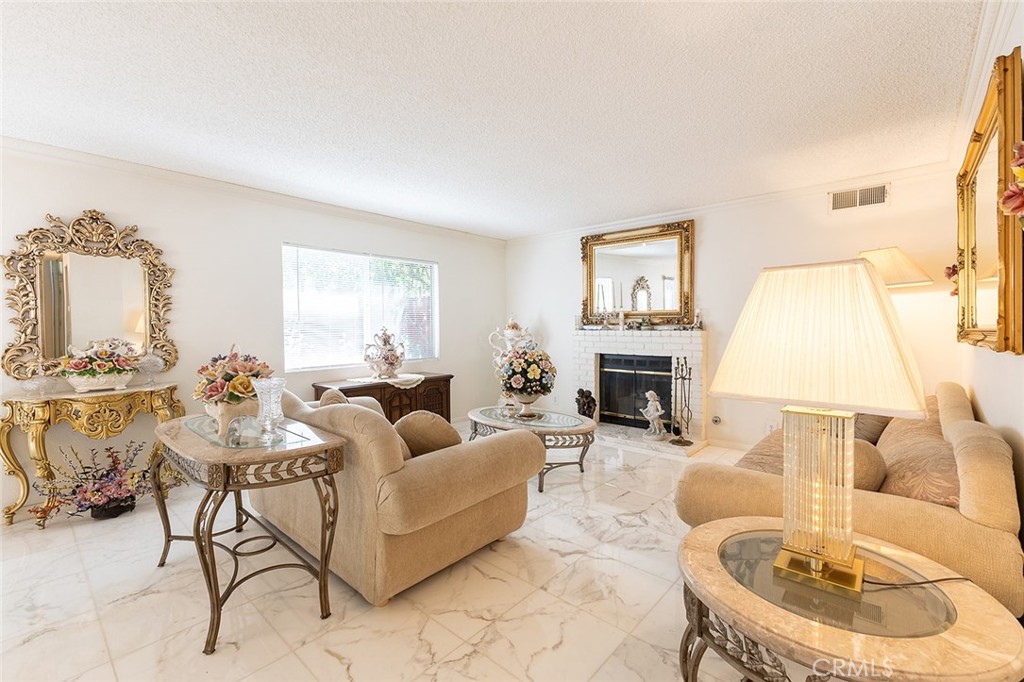 MLS #SR25166680 image #7